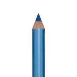 Eye Care Cray Cont Yeux Aigue Mar