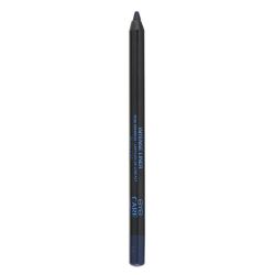 Eye Care Cray Intense Liner Bleu