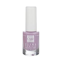Eye Care Ult/Vernis Lavande 4,7Ml