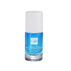 Eye Care Vernis Anti-Dedou 8Ml