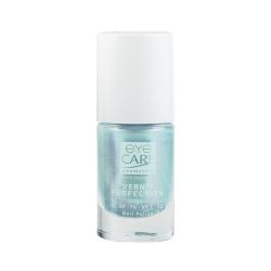 Eye-Care Vernis Perf Pyraliss 5Ml