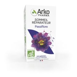 Arko Passiflore Bio Gel150