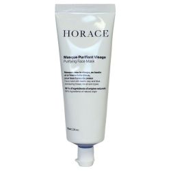Horace Masque Purifiant Visage 75