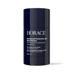 Horace Deo Sans Parfum