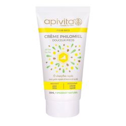 Alvadiem Creme Philomiel 30Ml