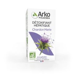 Arko Chardon-Marie Bio Gel 45
