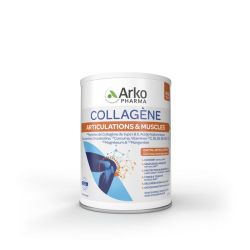 Collagene Articulation 260G