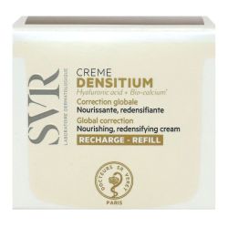 Svr Densitium Creme Refill 50Ml