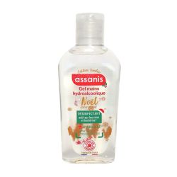Assanis Pocket 80Ml Noel