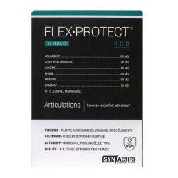 Aragan Flex Protect Gel 60