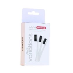Myvariations Tetes Brosse Sens Bla 3