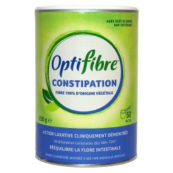 Optifibre Pdr 250G Cmd All