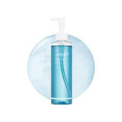 Medicube – Zero Pore Blackhead Deep Cleansing Oil