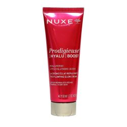 Nuxe Prodigieuse Cr Eclat Repulpante 50Ml