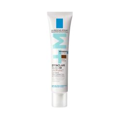 Lrp Effaclar Duo M Fonce 40Ml