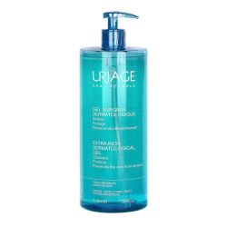 Uriage Gel Surgras 1L