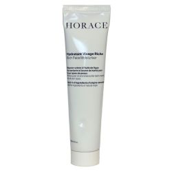 Horace Hydratant Riche Visage 75Ml