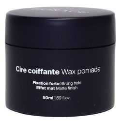 Horace Capilaire Cire Coiffante 50Ml
