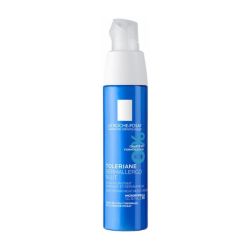 Lrp Toleriane Dermallergo Nuit 40Ml