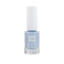 Eye-Care Ult/Vernis Myosotis 4,7Ml