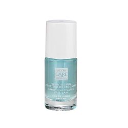 Eye Care V Ong Activat Croiss Fl/8Ml