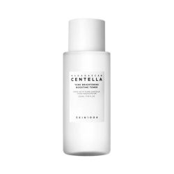 SKIN1004 Madagascar Centella Tone Brightening Boosting Toner – Toner éclat à la centella et au madécassoside (210 ml)