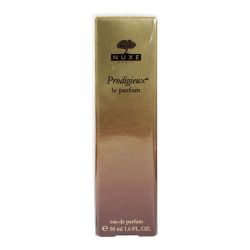Nuxe Prodigieux Parfum 50Ml
