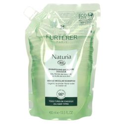 Rf Naturia Sh Douceur Rech