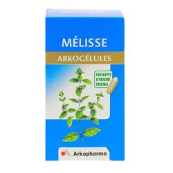 Arko Melisse Gel 45