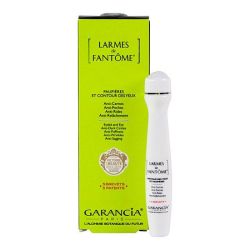 Gar Larmes De Fantome Soin Yeux 10Ml