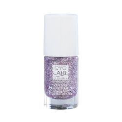 Eye Care Vernis Perfection Venus 5Ml