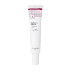 Nov Creme Repulpant 40Ml