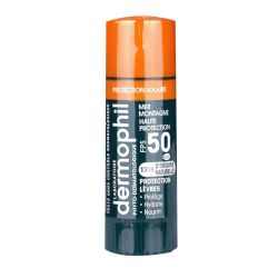 Dermophil Levres Fps50 4G