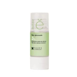 Etat Pur A20 Zinc Gluconate 15Ml