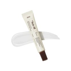 Dr.Reju All Advanced Rejuvenating Cream – Crème Visage Régénérante et Hydratante (20 ml)