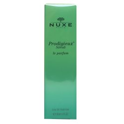 Nuxe Prodigieux Parf Neroli 50Ml