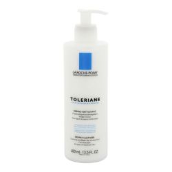 Lrp Toleriane Dermo Nett 400Ml