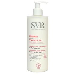 Svr Topialyse Cr Fl400Ml