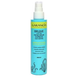 Garancia Brum Lactee Ap/Sol 150Ml