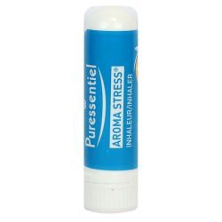 Puressentiel Aromastress Inhal