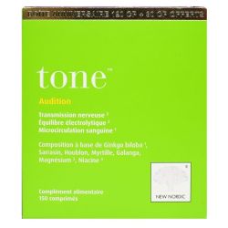 Tone Cp 12030