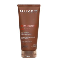 Nuxe Men Boost 3 Gel Hydratant 50Ml