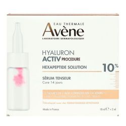 Avene Hyaluron Act Ser Tenseur 20Ml1