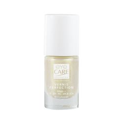 Eye-Care Vernis Perf Tresor 5Ml