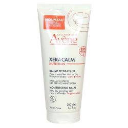 Avene Xeracalm Nutrition Baume 200Ml