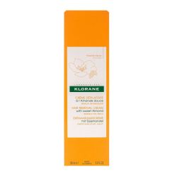 Kl Cr Depilatoire Jambe 150Ml