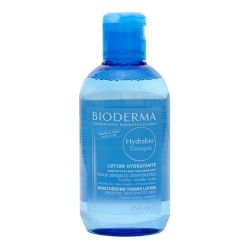 Hydrabio Tonique 250Ml