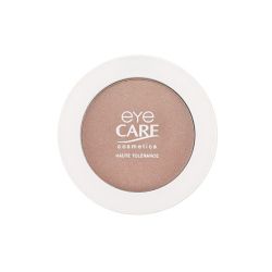 Eye Care Fard Paup Azalee Btier/2,5G