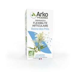Arkog Reine Des Pres Bio Gelul45