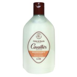 Roge Cav Cr Dch Nourris 250Ml